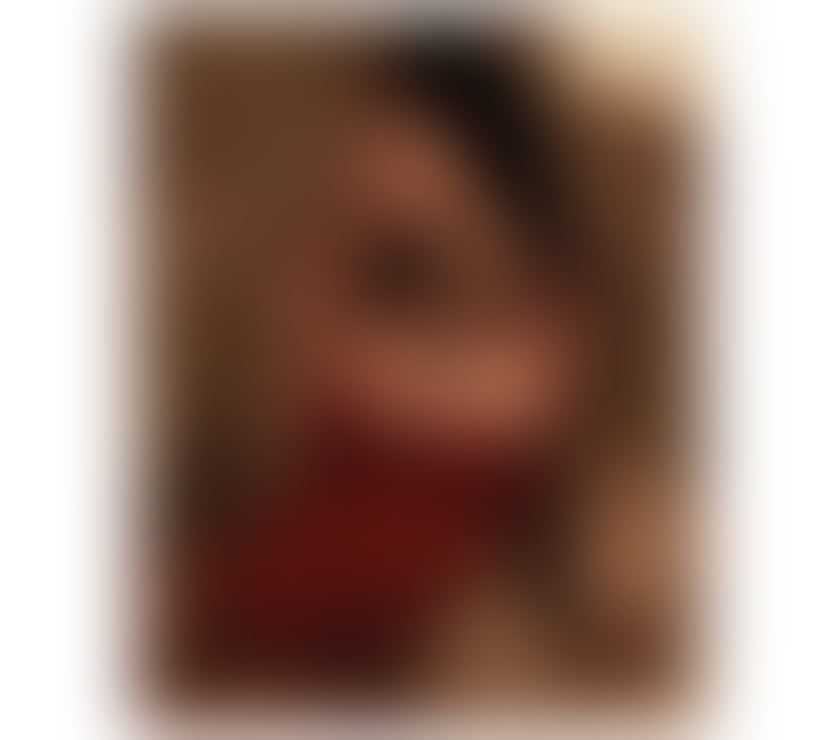 Escorts Hertfordshire Hertsmere - Photos for IRRESISTIBLE, HOT AND SEXY TO THE POINT 💋