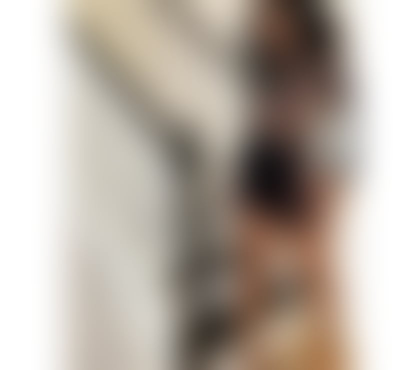 Escorts Merseyside Saint Helens - Photos for Elegant & Discreet Companion – Refined