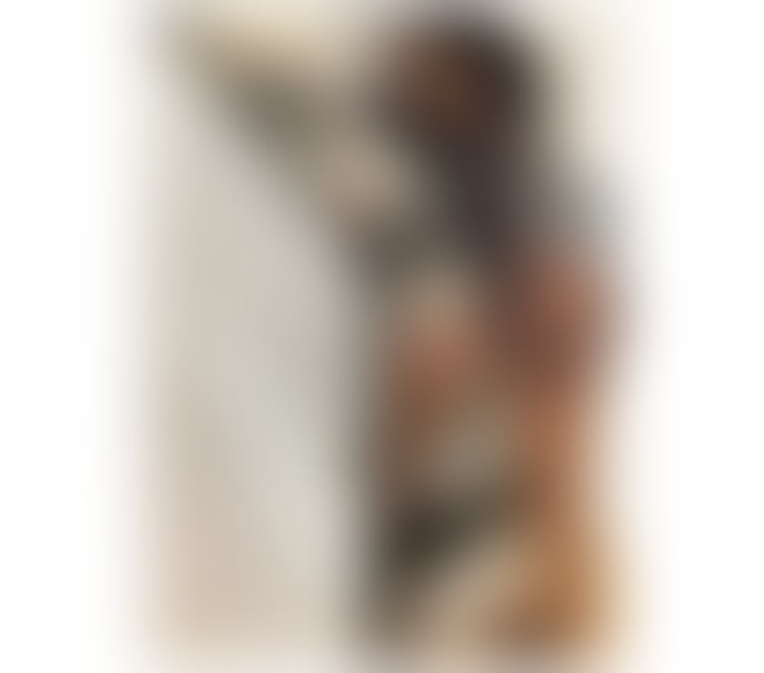  Escorts & Erotic Massage Dentons Green Saint Helens - Photos for Elegant & Discreet Companion – Refined