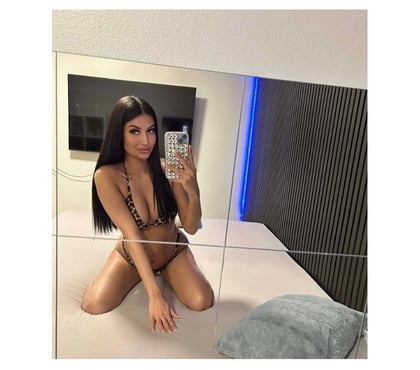  Escorts Carlisle Cumberland - Photos for New girl in town party girl