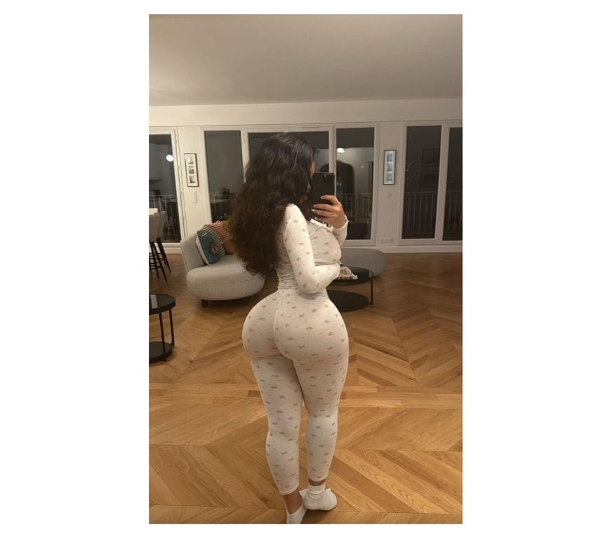 Escorts Hertfordshire Welwyn Hatfield - Photos for 😈BOMBON Caribbean 🍑 🔥 100% REAL PIC 🔥
