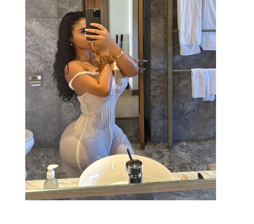 Escorts Hertfordshire Welwyn Hatfield - Photos for 😈BOMBON Caribbean 🍑 🔥 100% REAL PIC 🔥