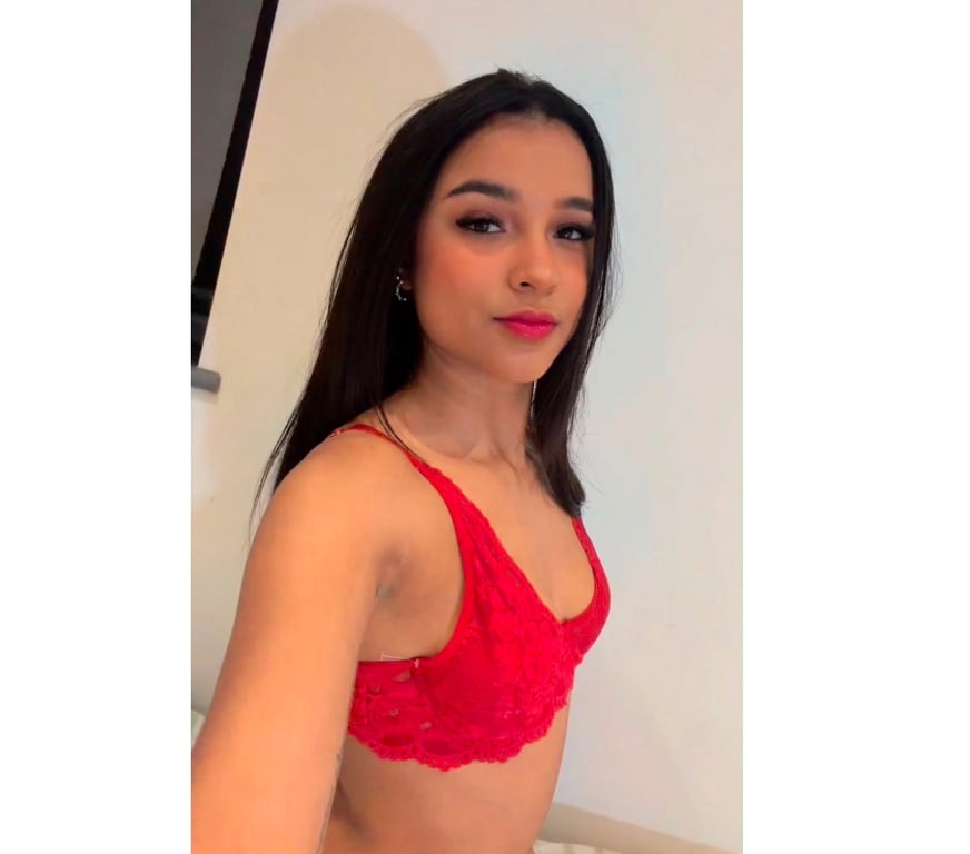 Escorts Essex Southend-on-Sea - Photos for 🔥YOUNG BRUNETTE NOT FAKE 2️⃣4️⃣⏰
