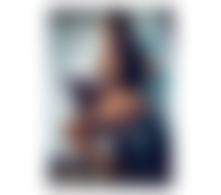 Escorts Buckinghamshire High Wycombe - Buckinghamshire - Photos for Hello, I'm new in town and I want to meet you.