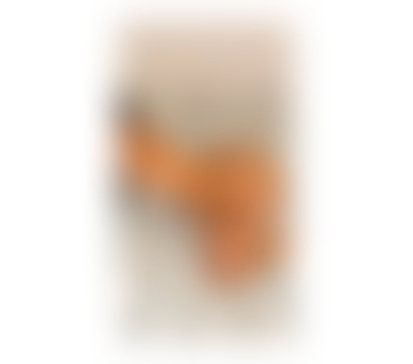 Escorts Buckinghamshire High Wycombe - Buckinghamshire - Photos for Hello, I'm new in town and I want to meet you.