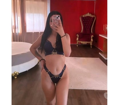 Escorts High Wycombe Buckinghamshire - Photos for Hello, I'm new in town and I want to meet you.