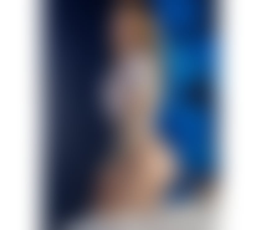Escorts Belfast City Centre (South) Belfast - Photos for ❤️Delia, the most beautiful blonde in town ❤️😘