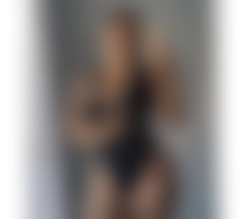 Escorts Cheshire East Crewe - Cheshire East - Photos for ❤️REBBECA LATINA❤️BEST SERVICES❤️NO RUSH