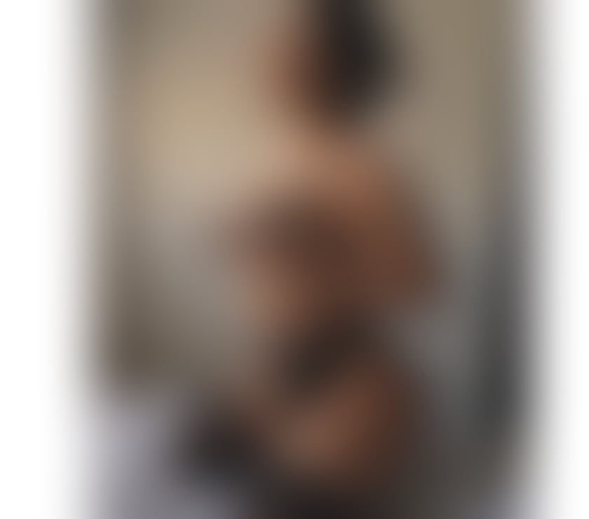 Escorts Cheshire East Crewe - Cheshire East - Photos for ❤️REBBECA LATINA❤️BEST SERVICES❤️NO RUSH