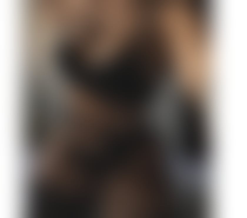 Escorts Cheshire East Crewe - Cheshire East - Photos for ❤️REBBECA LATINA❤️BEST SERVICES❤️NO RUSH