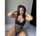 ❤️REBBECA LATINA❤️BEST SERVICES❤️NO RUSH