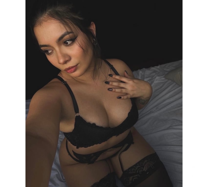 Escorts Cheshire East Crewe - Cheshire East - Photos for ❤️REBBECA LATINA❤️BEST SERVICES❤️NO RUSH