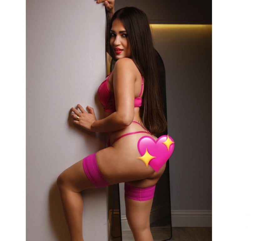 Escorts Windsor and Maidenhead Maidenhead - Windsor and Maidenhead - Photos for Brazilian boo 🇧🇷❤️‍🔥😈🔥💦