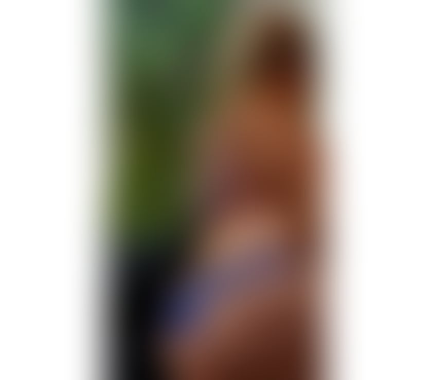 Escorts North London Edmondton Green Station - North London - Photos for ALEXA PARTY GIRL BEST BJ
