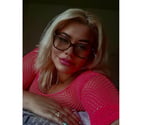 ALEXA PARTY GIRL BEST BJ