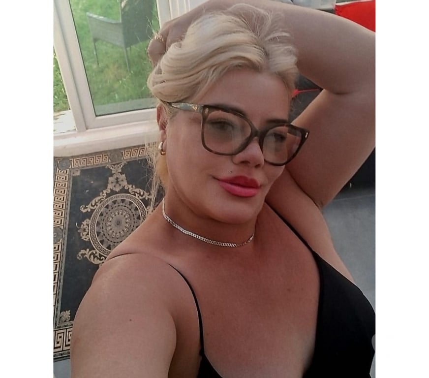 Escorts North London Edmondton Green Station - North London - Photos for ALEXA PARTY GIRL BEST BJ