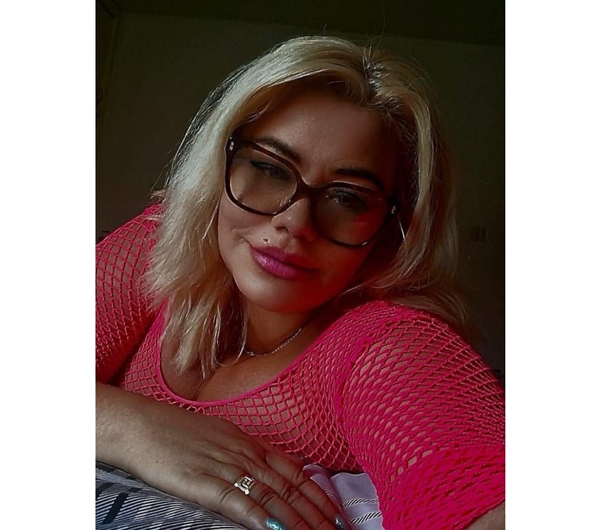 Escorts North London Edmondton Green Station - North London - Photos for ALEXA PARTY GIRL BEST BJ