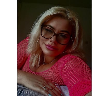 Escorts Edmondton Green Station North London - Photos for ALEXA PARTY GIRL BEST BJ