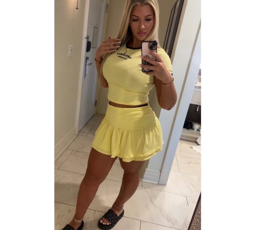 Escorts Hertfordshire North Hertfordshire - Photos for 🅽🅾 🆄🅿🅵🆁🅾🅽🆃 🅿🅰🆈MENT