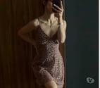 NEW LATINAAA!!! SCORT SEXY
