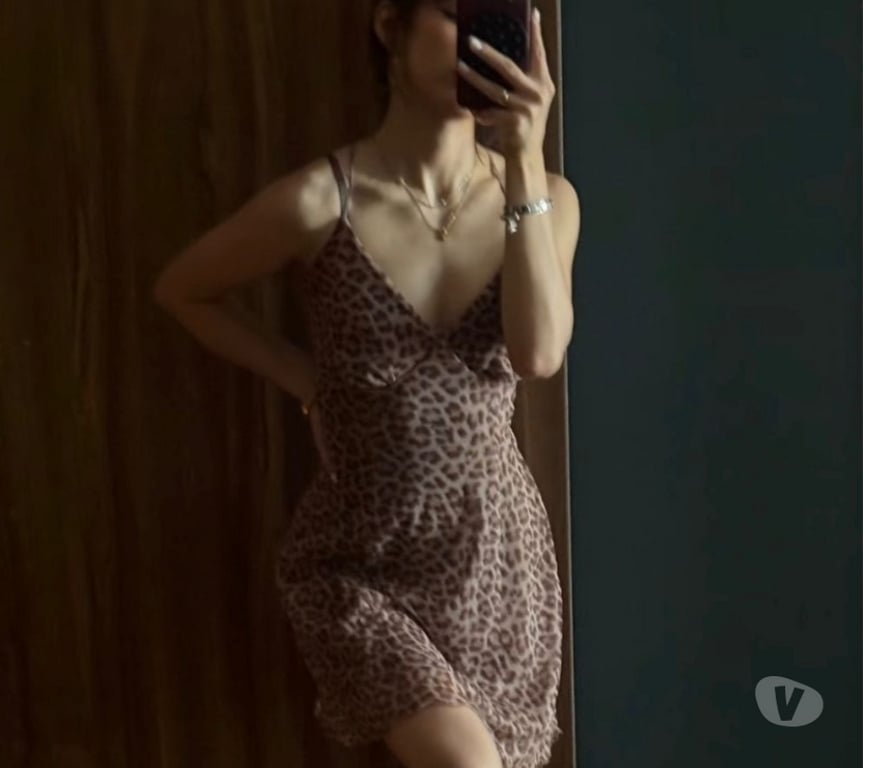 Escorts East London Stratford - East London - Photos for NEW LATINAAA!!! SCORT SEXY