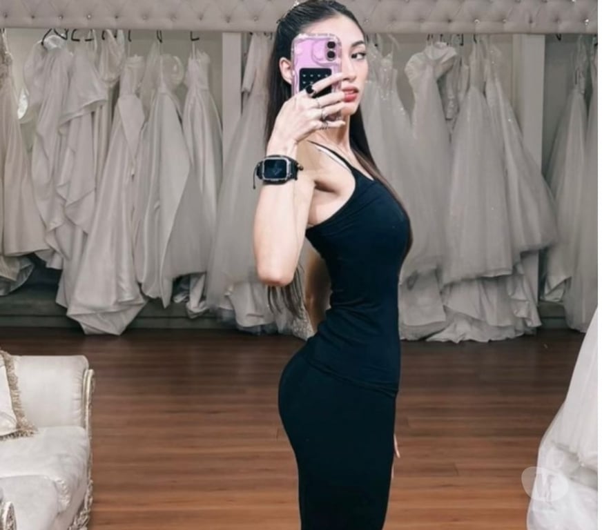 Escorts East London Stratford - East London - Photos for NEW LATINAAA!!! SCORT SEXY