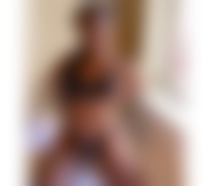 Escorts Cambridgeshire Cambridge - Photos for 🔥 SWEETY JESSY 🍭 🔞 PARTY GIRL 🍸
