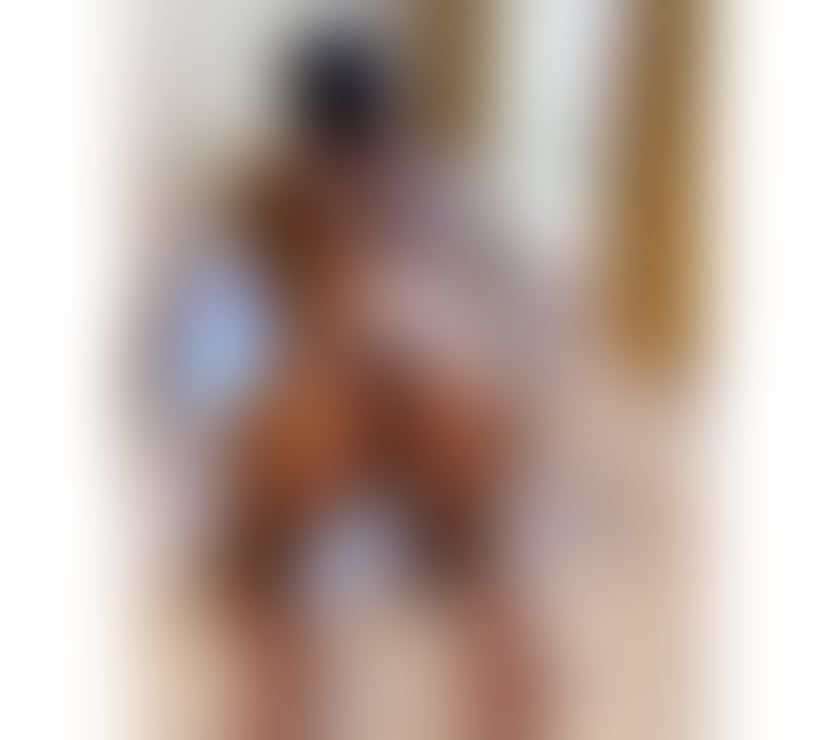 Escorts Cambridgeshire Cambridge - Photos for 🔥 SWEETY JESSY 🍭 🔞 PARTY GIRL 🍸