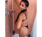 🔥 SWEETY JESSY 🍭 🔞 PARTY GIRL 🍸