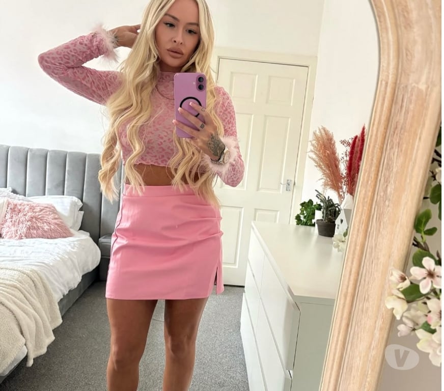 Escorts Hertfordshire Stevenage - Photos for 🅢🅤🅟🅔🅡 🅗🅞🅣 NO DEPOSIT☎️💙