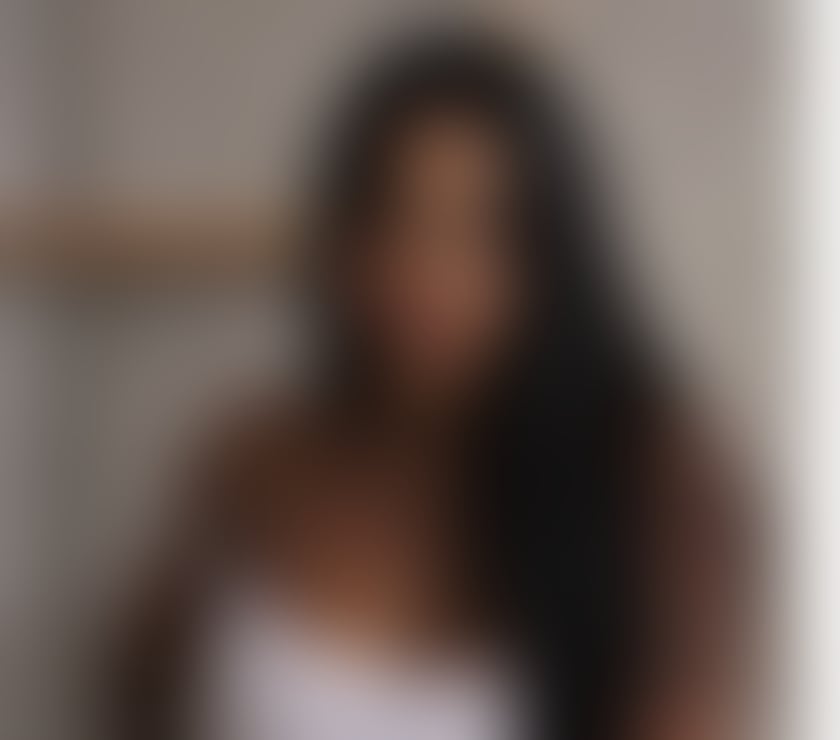 Escorts Hampshire Southampton - Photos for 😍 LOOK WHO’S BACK! 😍 I miss you