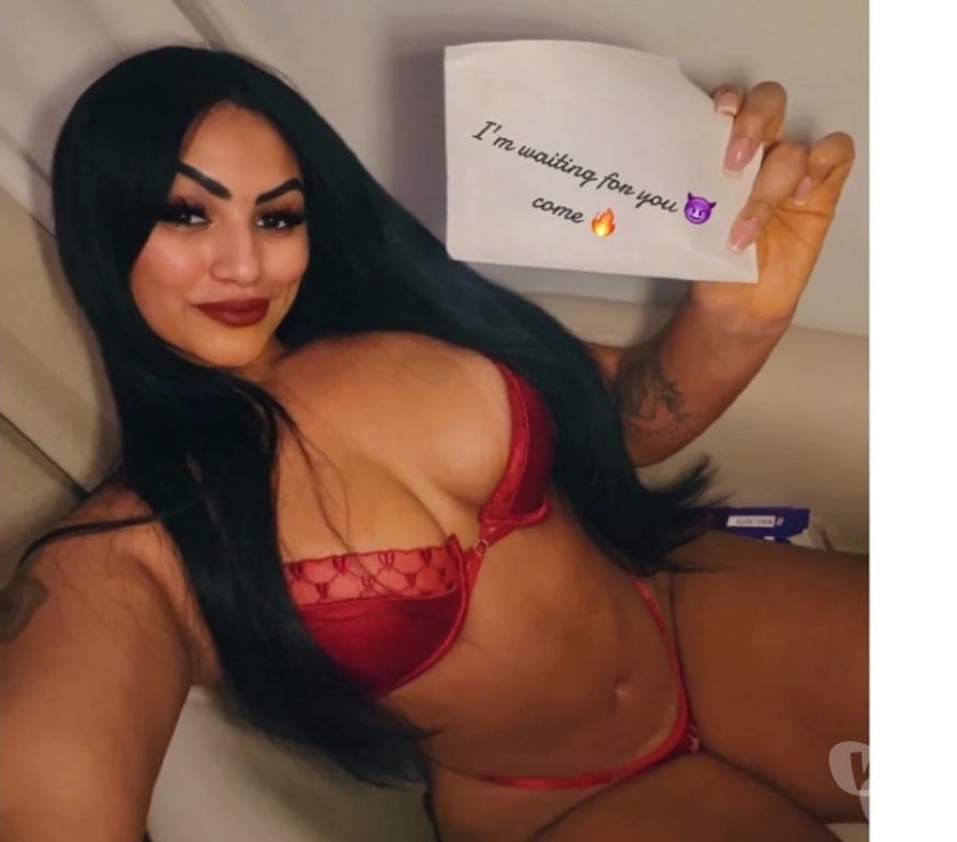 Escorts Hampshire Southampton - Photos for 😍 LOOK WHO’S BACK! 😍 I miss you