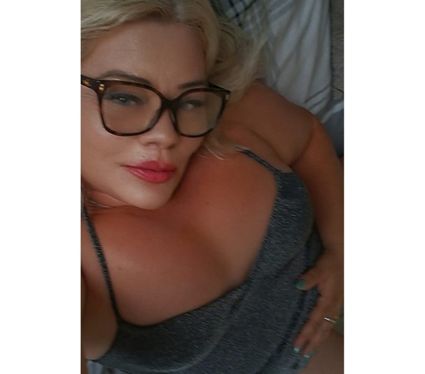 Escorts North London Ponders End - North London - Photos for ALEXA PARTY GIRL BEST BJ 😘