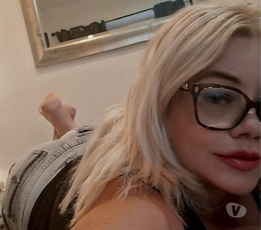 Escorts North London Ponders End - North London - Photos for ALEXA PARTY GIRL BEST BJ 😘