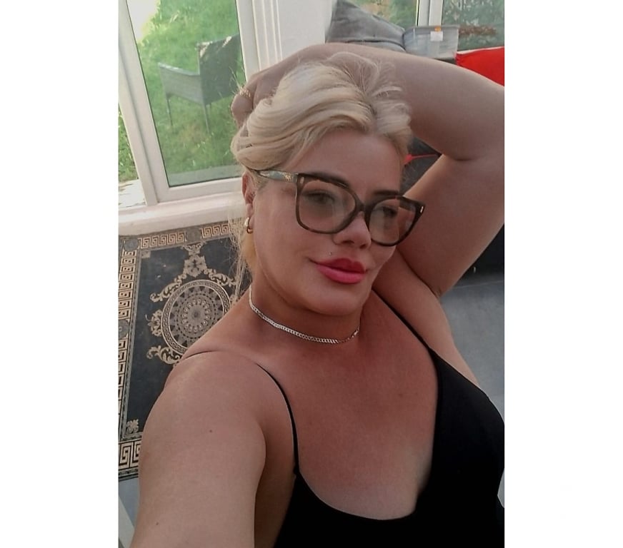 Escorts North London Ponders End - North London - Photos for ALEXA PARTY GIRL BEST BJ 😘