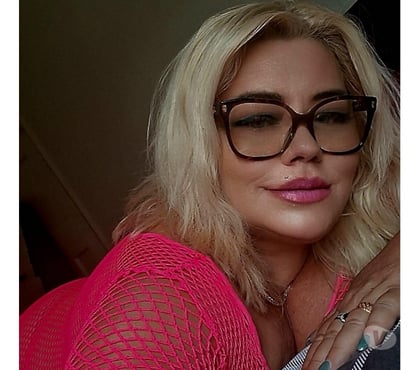 Escorts Ponders End North London - Photos for ALEXA PARTY GIRL BEST BJ 😘