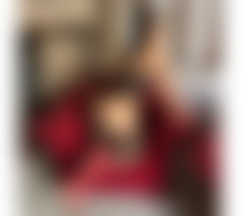 Escorts Leicestershire Leicester - Photos for Mylla Hot and Dominatrix Brazilian 🇧🇷🔥🍑