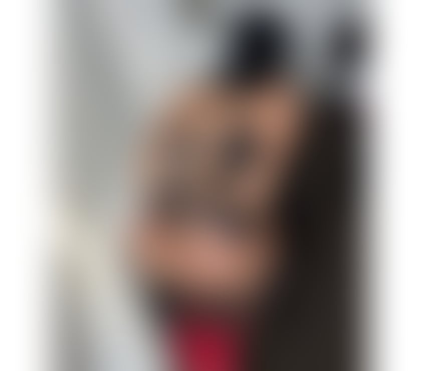 Escorts Leicestershire Leicester - Photos for Mylla Hot and Dominatrix Brazilian 🇧🇷🔥🍑