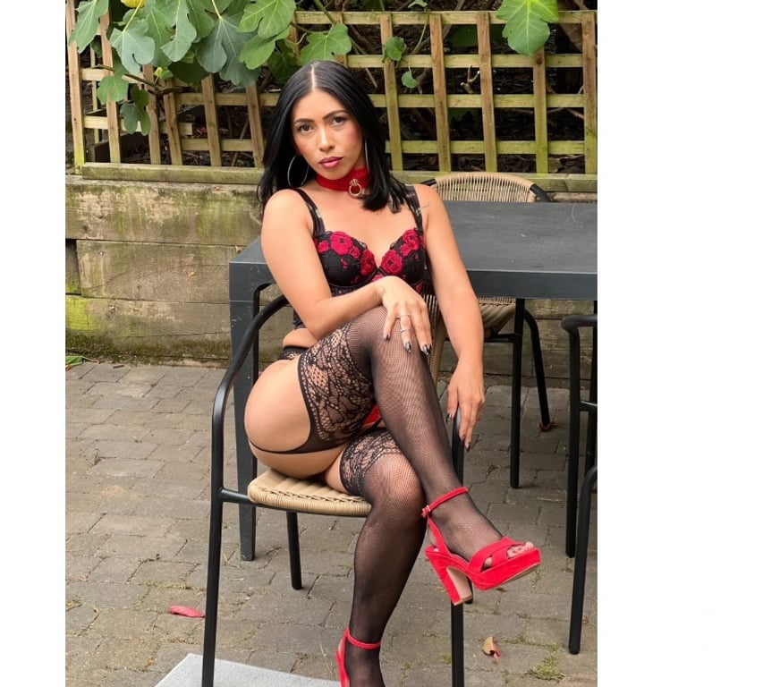 Escorts Leicestershire Leicester - Photos for Mylla Hot and Dominatrix Brazilian 🇧🇷🔥🍑