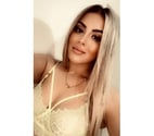 ❤️❤️JULYA NEW ON CITY❤️