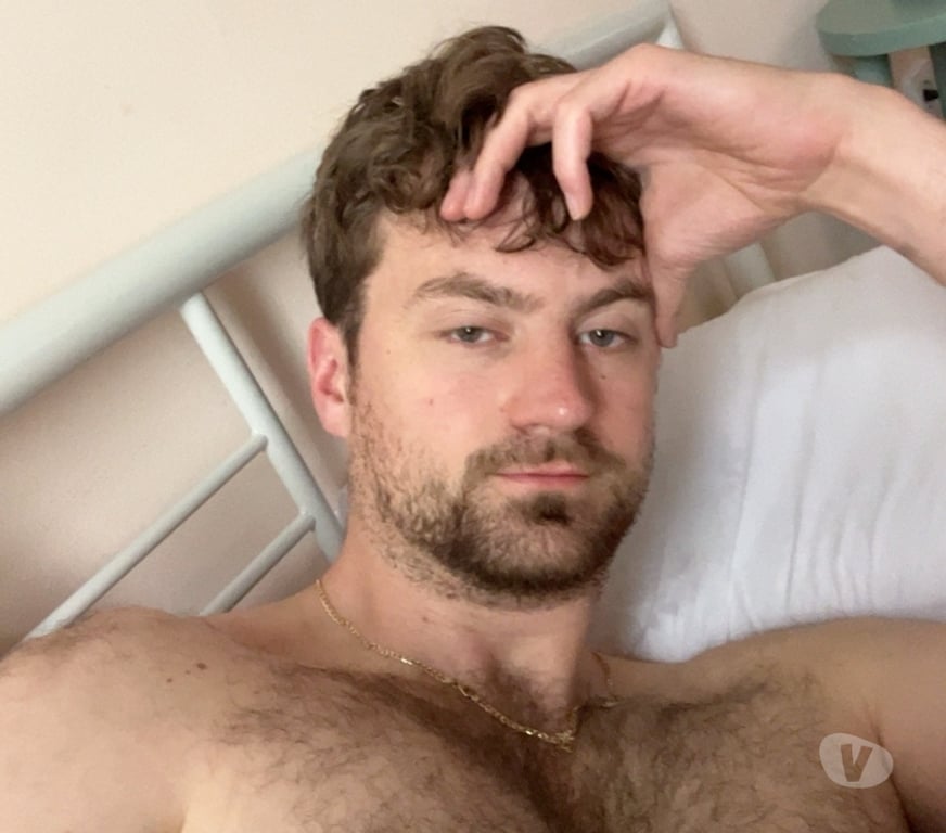  Gay massage West London Edgware Road - West London - Photos for hairy chest, talented lips, masc energy. Regular meets