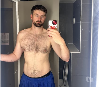  Gay massage Edgware Road West London - Photos for hairy chest, talented lips, masc energy. Regular meets