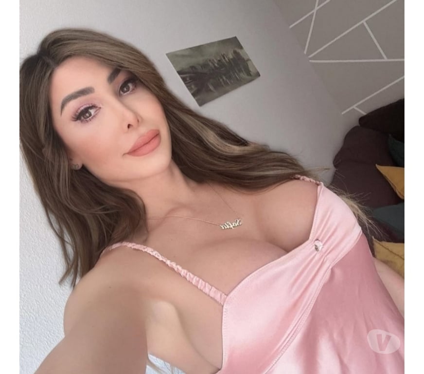 Trans Escorts Greater Manchester Manchester - Photos for Party dominatrix t girl❤️Real and naughty just for you