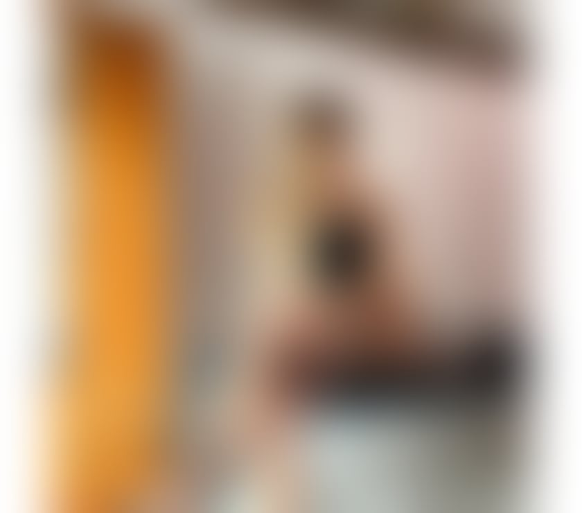 Trans Escorts Leicestershire Leicester - Photos for Bruna Brazilian 🇧🇷🍆🔥 TOP AND BOTTOM