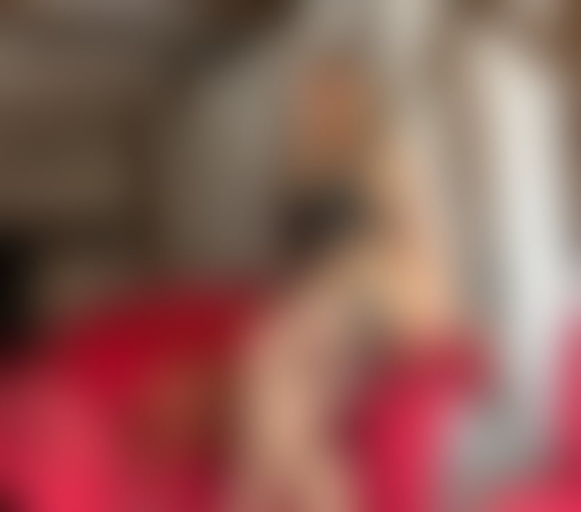 Trans Escorts Leicestershire Leicester - Photos for Bruna Brazilian 🇧🇷🍆🔥 TOP AND BOTTOM