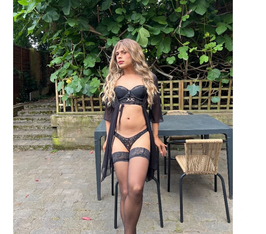 Trans Escorts Leicestershire Leicester - Photos for Bruna Brazilian 🇧🇷🍆🔥 TOP AND BOTTOM