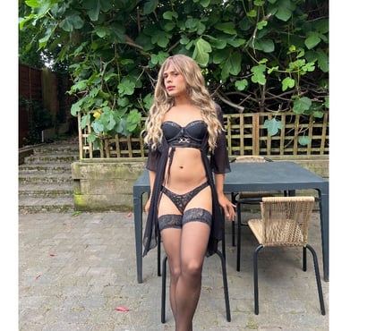 Transsexual Escorts Leicester City Centre Leicester - Photos for Bruna Brazilian 🇧🇷🍆🔥 TOP AND BOTTOM