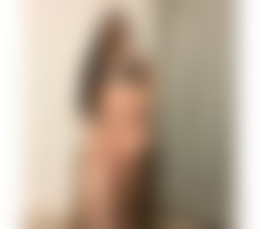 Escorts Woolwich South East London - Photos for Rebeca sweet 💢real💢party