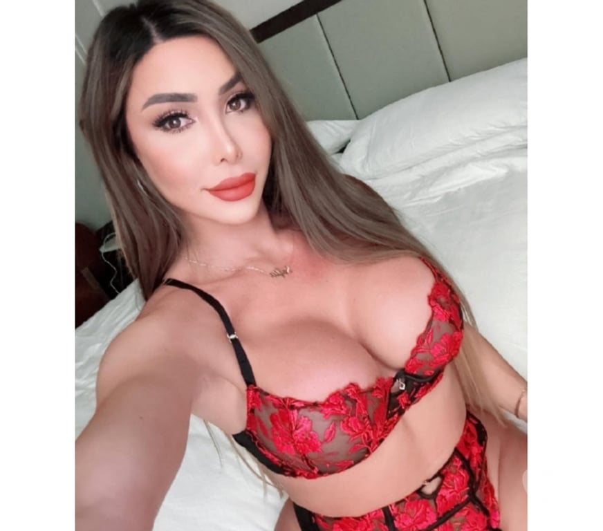 Trans Escorts West Midlands Birmingham - Photos for New ❤️Real and naughty T girl for you❤️Bomshel party
