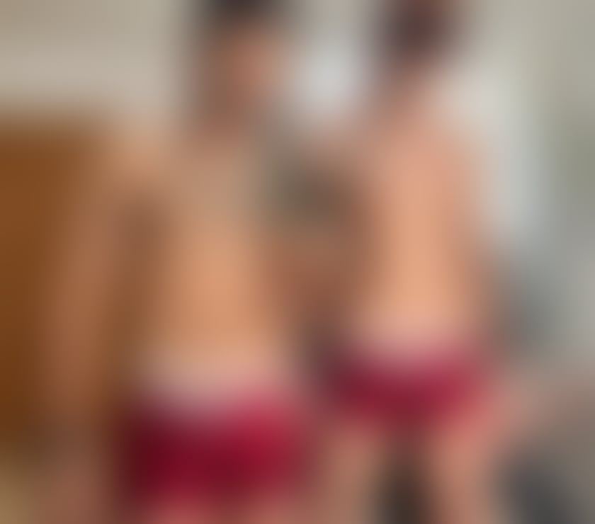  Gay massage North London Angel - North London - Photos for Your Favourite Brazilian Duo 🔥